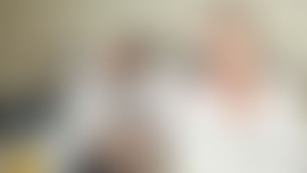 Iepazīsti profesiju! #7 Ārsta palīgs