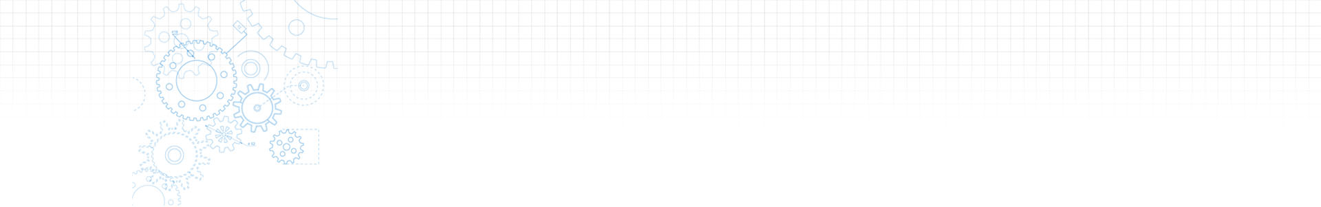 fondo-titulo-our-machines-novopac.jpg