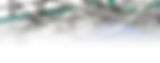 banner-overlap-film-1.jpg