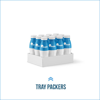 Tray-Packers.jpg