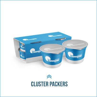 Cluster-Packers.jpg