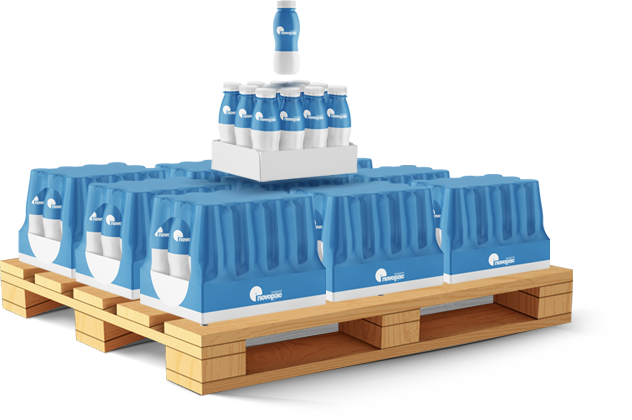 pallet-de-films-novopac.png