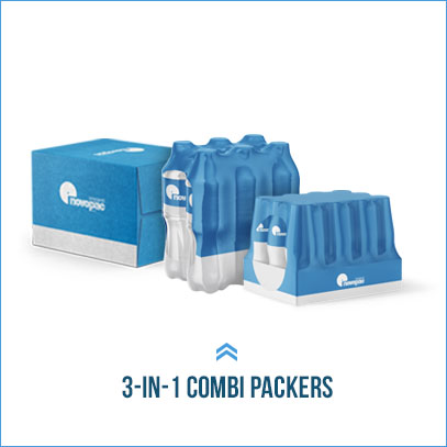 3-in-1-Combi-Packers.jpg