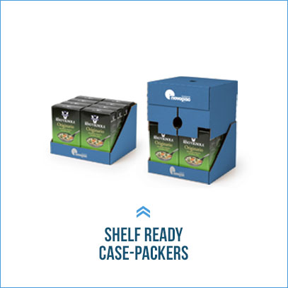 Shelf-Ready-Case-Packers.jpg