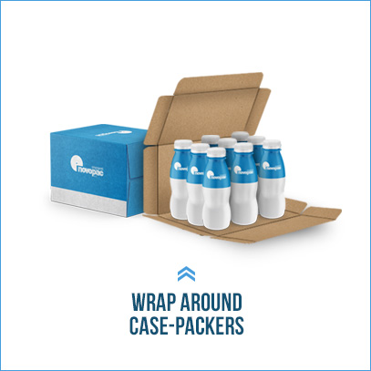 Wrap-Around-Case-packers.jpg