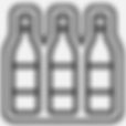 icon7.jpg