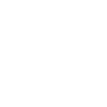 Novopac-Icono-Snacks-cereals-and-beans.png