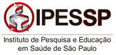IdentidadeVisual_IPESSP_arial (2) (3)-7.png