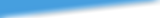 bgind.png