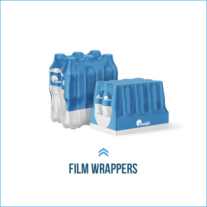 Film-Wrappers.jpg