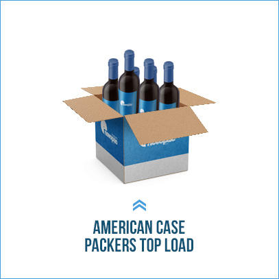 American-Case-Packers-Top-Load.jpg