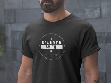 closeup-t-shirt-mockup-being-worn-by-a-man-with-tattoos-and-a-beard-a20900.png