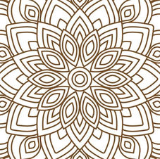 maxresdefault (1).jpg