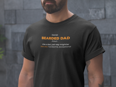 closeup-t-shirt-mockup-being-worn-by-a-man-with-tattoos-and-a-beard-a20900 (3).png