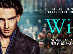 Will | TNT Original