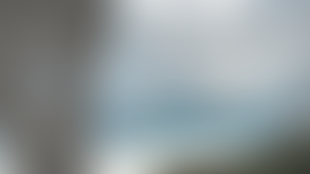 Hillbilly Elegy | Memoir