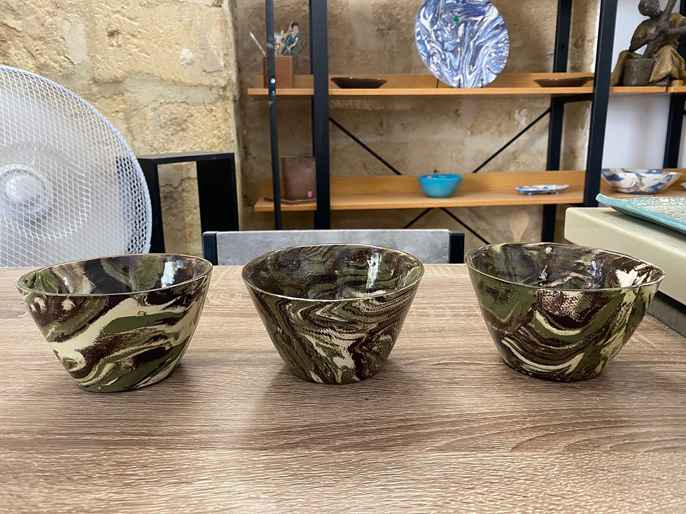 Miniature : Tasse à café ou thé 