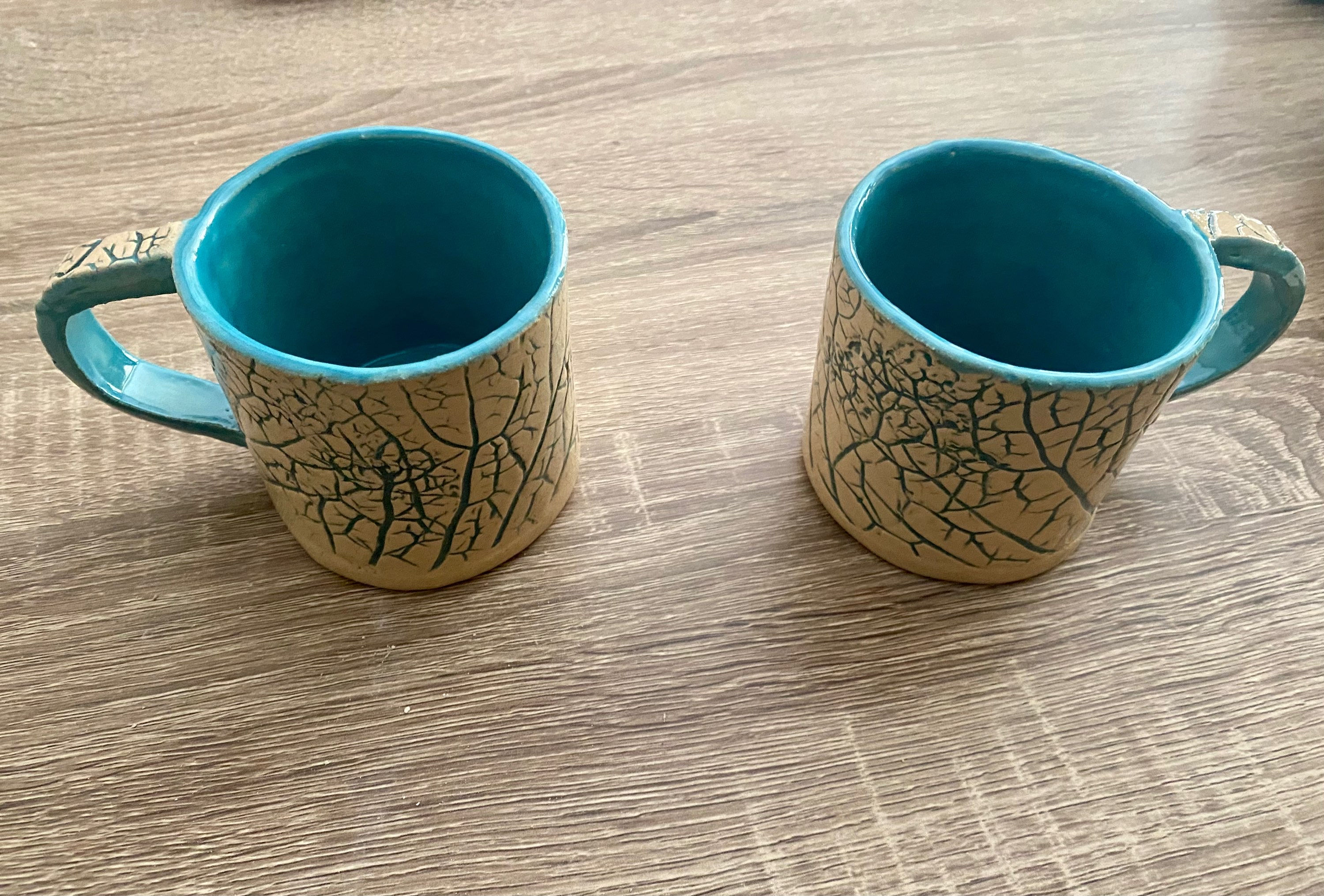 Mug « Mon choux »