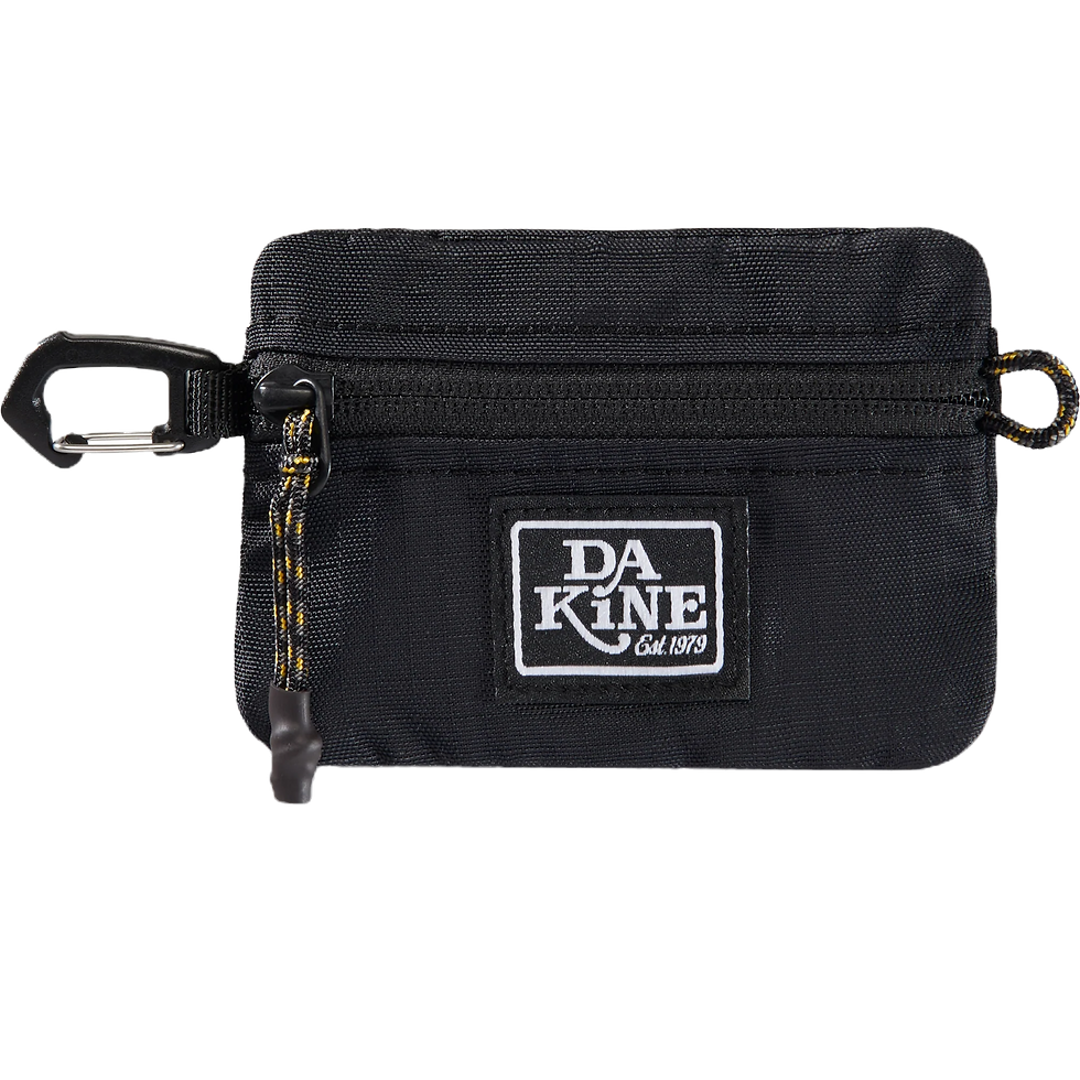 Dakine Jude Card Wallet