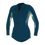 Thumbnail: O'Neill Women wetsuit
