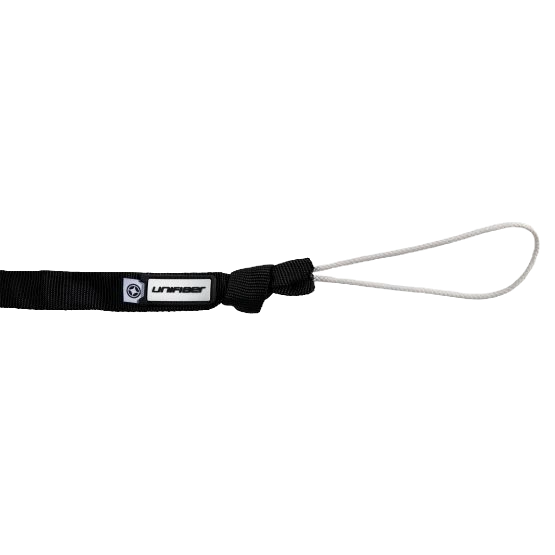 Uphaul Unifiber Essentials String