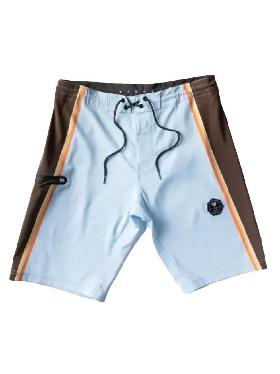 Vissla Recline 18" Boardshorts