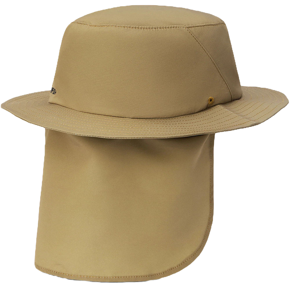 Dakine Indo Surf Hat Coyote