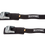 Thumbnail: Tie-Down Straps Unifiber