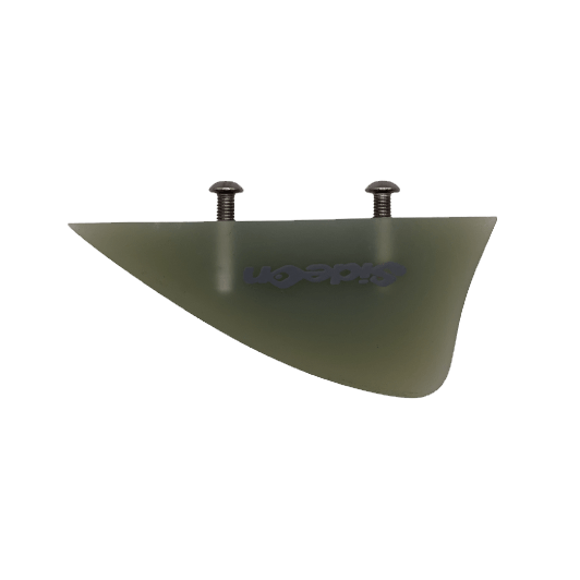 Sideon kite fin G10 40mm