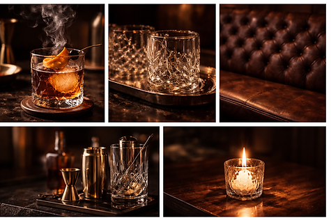 ChatGPT Image Jan 22, 2026, 11_06_07 AM.png