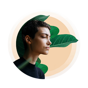 O2_Brand_Refresh_Toolkit-12 (1).png