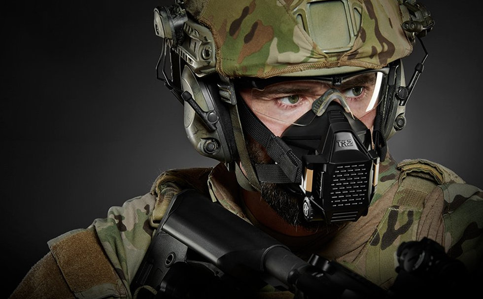PTF-TR2-soldier.jpeg