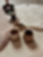FullSizeRender 41.jpg