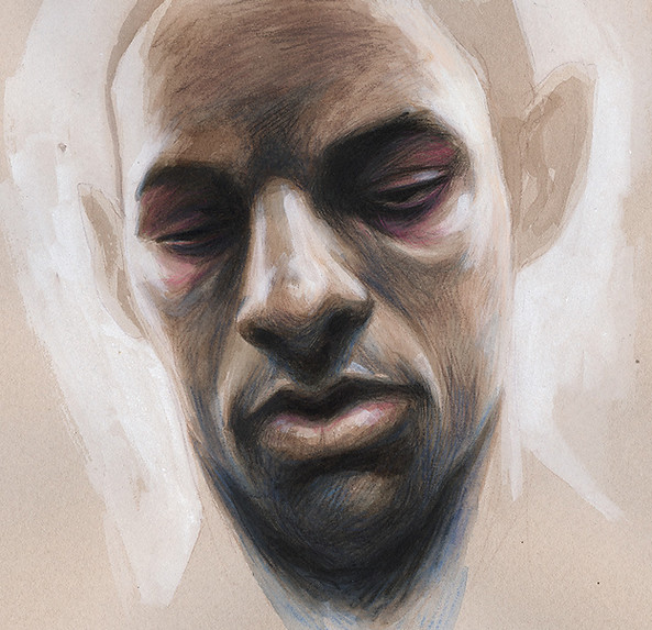 Homme-afro.jpg