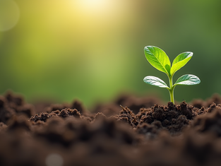 Eating Disorders and Horticulture Therapy