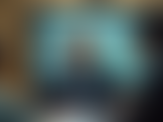 Mastering Crisis Leadership: Proven Training Techniques