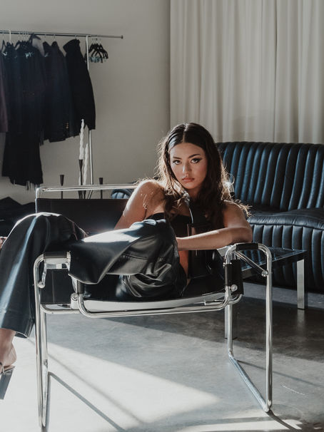 High-fi Content Meets Lo-fi Content: Are you Striking the Right Balance?