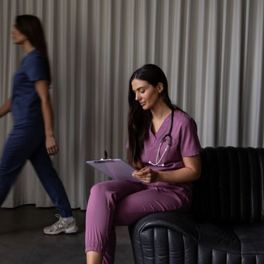 Why November Is the Smartest Time to Plan Your Summer Content