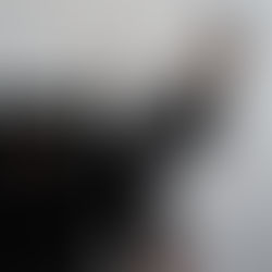 Rebranding Your Social Media: When and How to Refresh Your Look