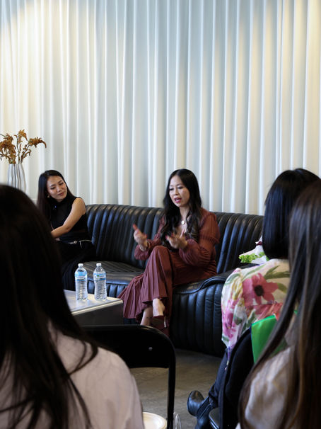 Our Clients Have Loved Using our Studio Beyond Content Creation.. Here’s How