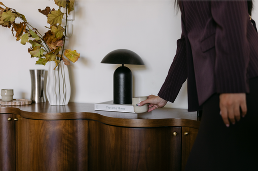Your business has evolved… Have your brand photos kept up?