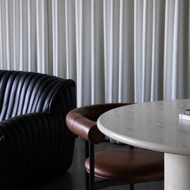 8 Signs Content Creation Is Quietly Holding Your Business Back