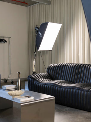 11 types of content you can create in just one studio session
