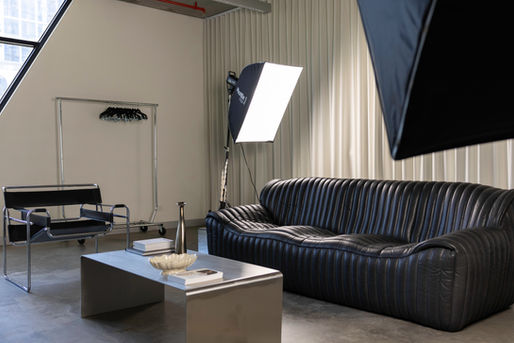 11 types of content you can create in just one studio session
