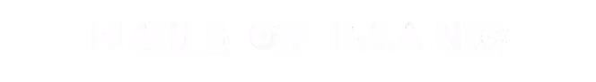HOB final logos (3).avif