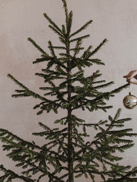 Keep Calm and Carry On as a Business Owner This Holiday Season!