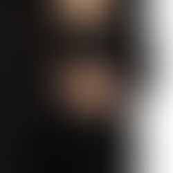 The Truth About Organic Social You’re Probably Ignoring 👀