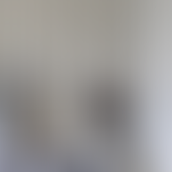 Behind Lauren Cooper's Photoshoot