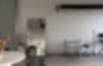 DSCF7558.jpg