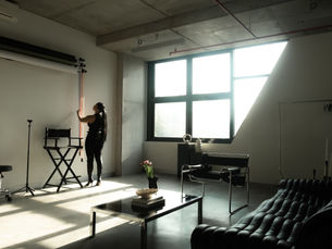 Four Years of Blanc Studio: Growth, Gratitude & Big Leaps